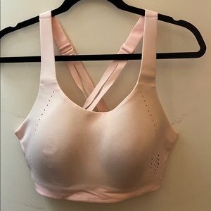 Lululemon Sports Bra NWOT